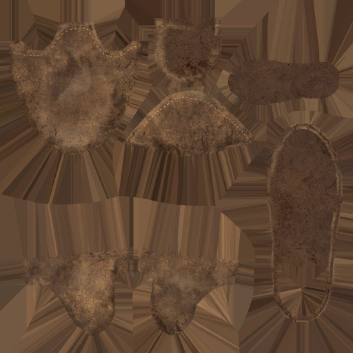 LG_M_1880_Boots_a (2).png